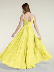 Citron