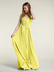 Citron