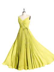 Citron