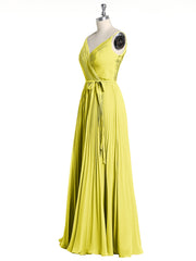 Citron