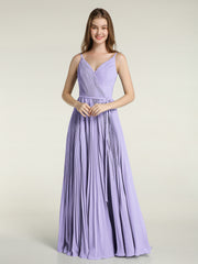 Lilas