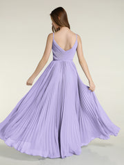 Lilas