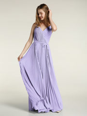 Lilas