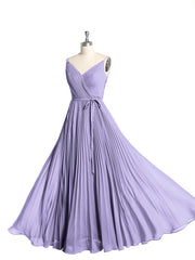 Lilas