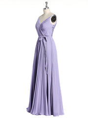 Lilas