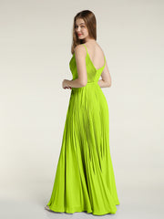 Vert Citron