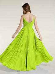 Vert Citron