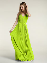 Vert Citron