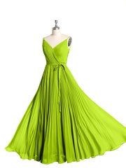 Vert Citron