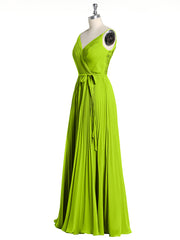 Vert Citron