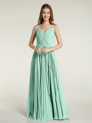 Vert Menthe