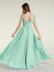Vert Menthe