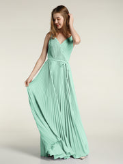 Vert Menthe