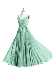 Vert Menthe