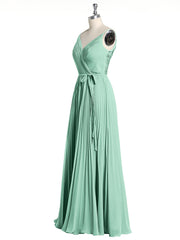 Vert Menthe