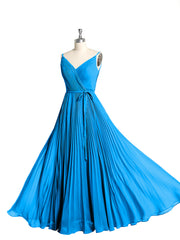 Bleu Océan