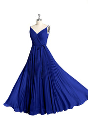 Bleu Royale