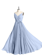 Bleu Ciel