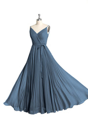 Bleu de Schiste