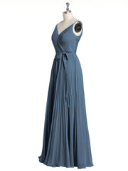 Bleu de Schiste