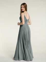 Gris Acier