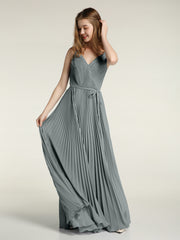 Gris Acier