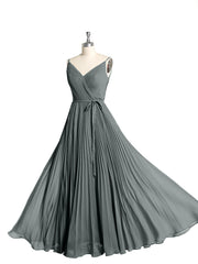 Gris Acier
