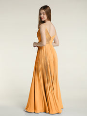 Mandarine