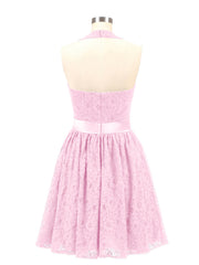Rose Bonbon