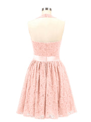 Corail