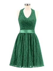 Vert Foncé