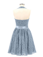 Bleu Poudré