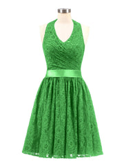 Vert