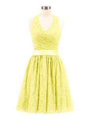 Citron