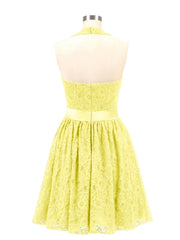 Citron