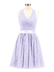 Lilas