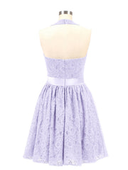 Lilas