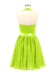 Vert Citron