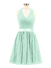 Vert Menthe
