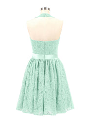 Vert Menthe