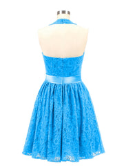 Bleu Océan