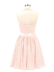 Rose Perle