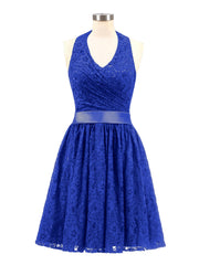 Bleu Royale