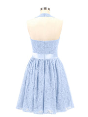 Bleu Ciel