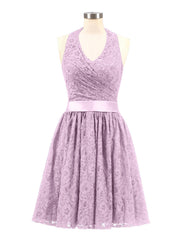Vintage Mauve