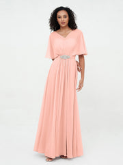 Corail
