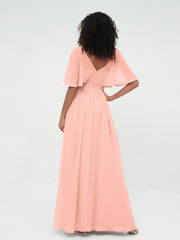 Corail