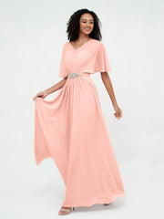 Corail