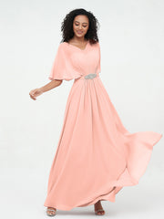 Corail