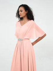 Corail